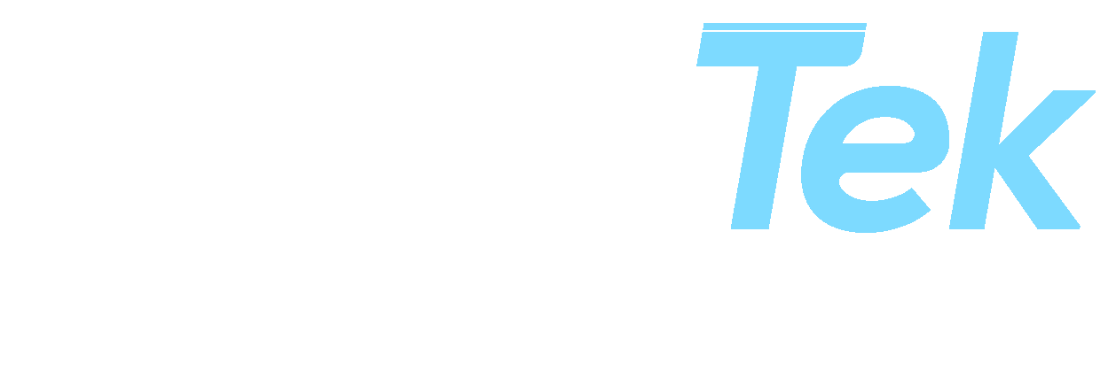 Constra