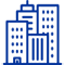 service-icon