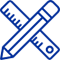service-icon
