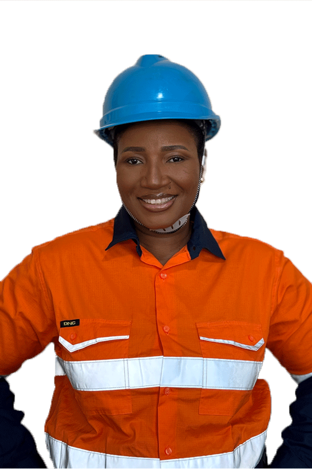 service-avater-image